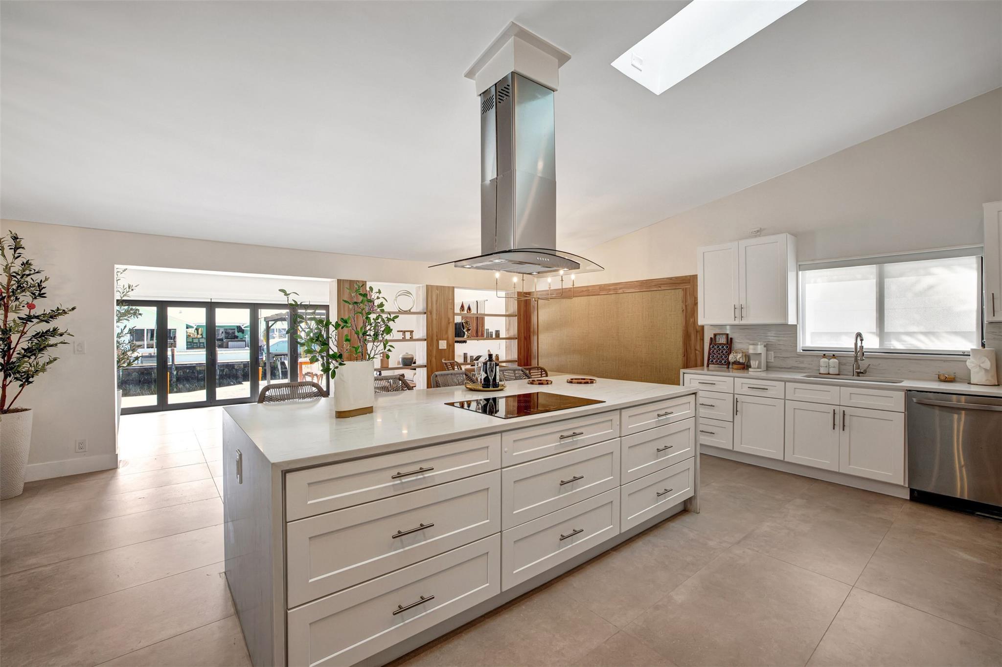 Coral Key Villas 6th Sec - Residential