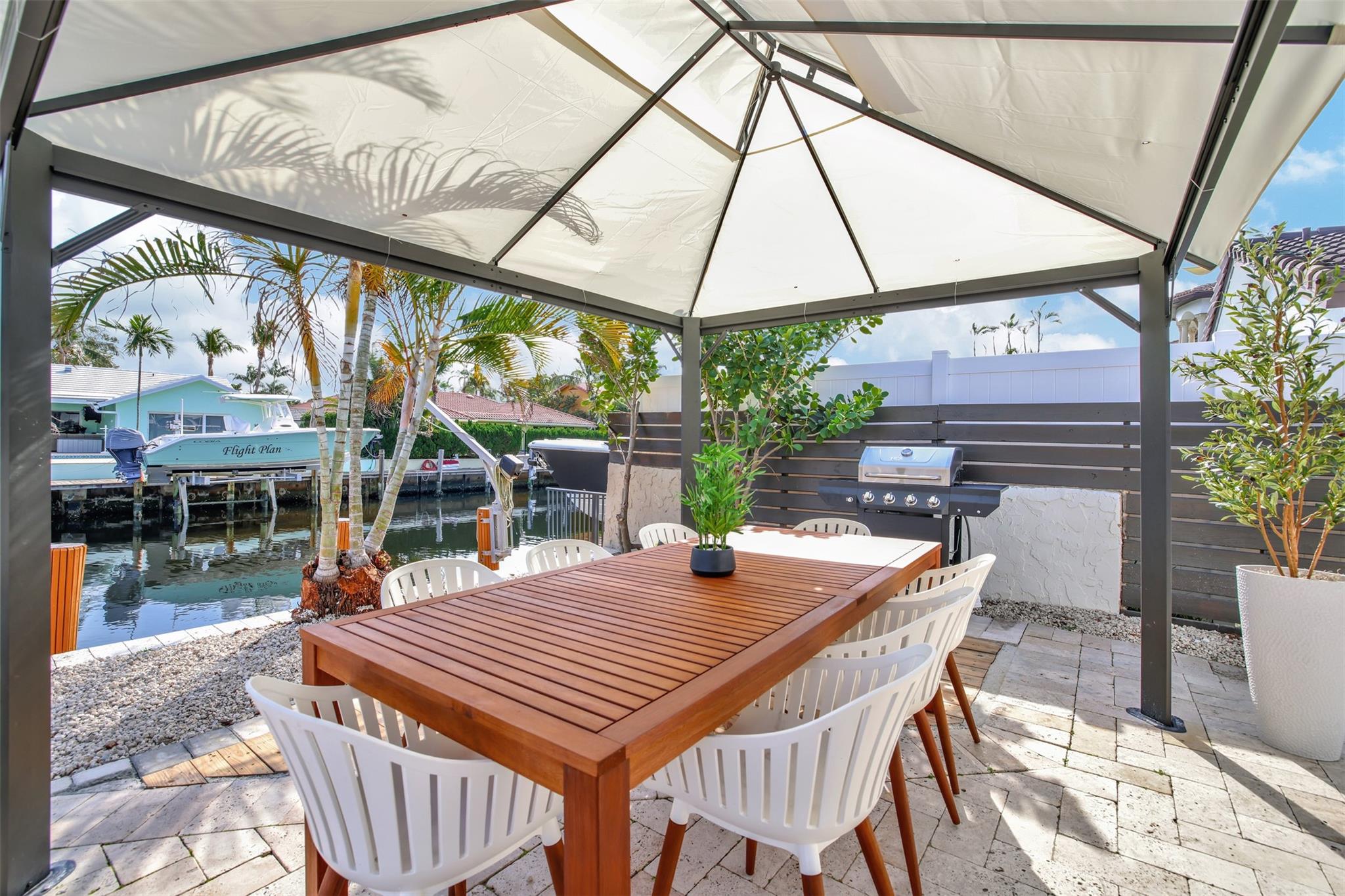 Coral Key Villas 6th Sec - Residential