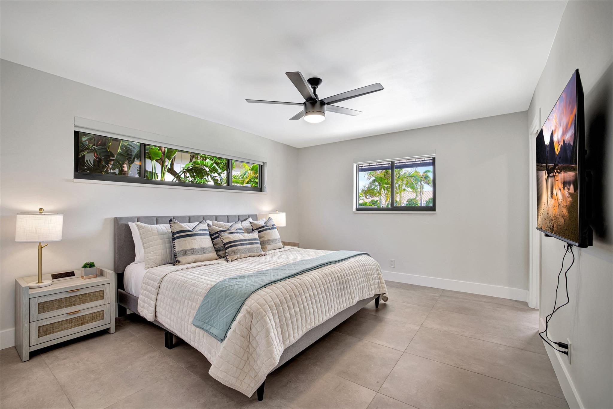 Coral Key Villas 6th Sec - Residential