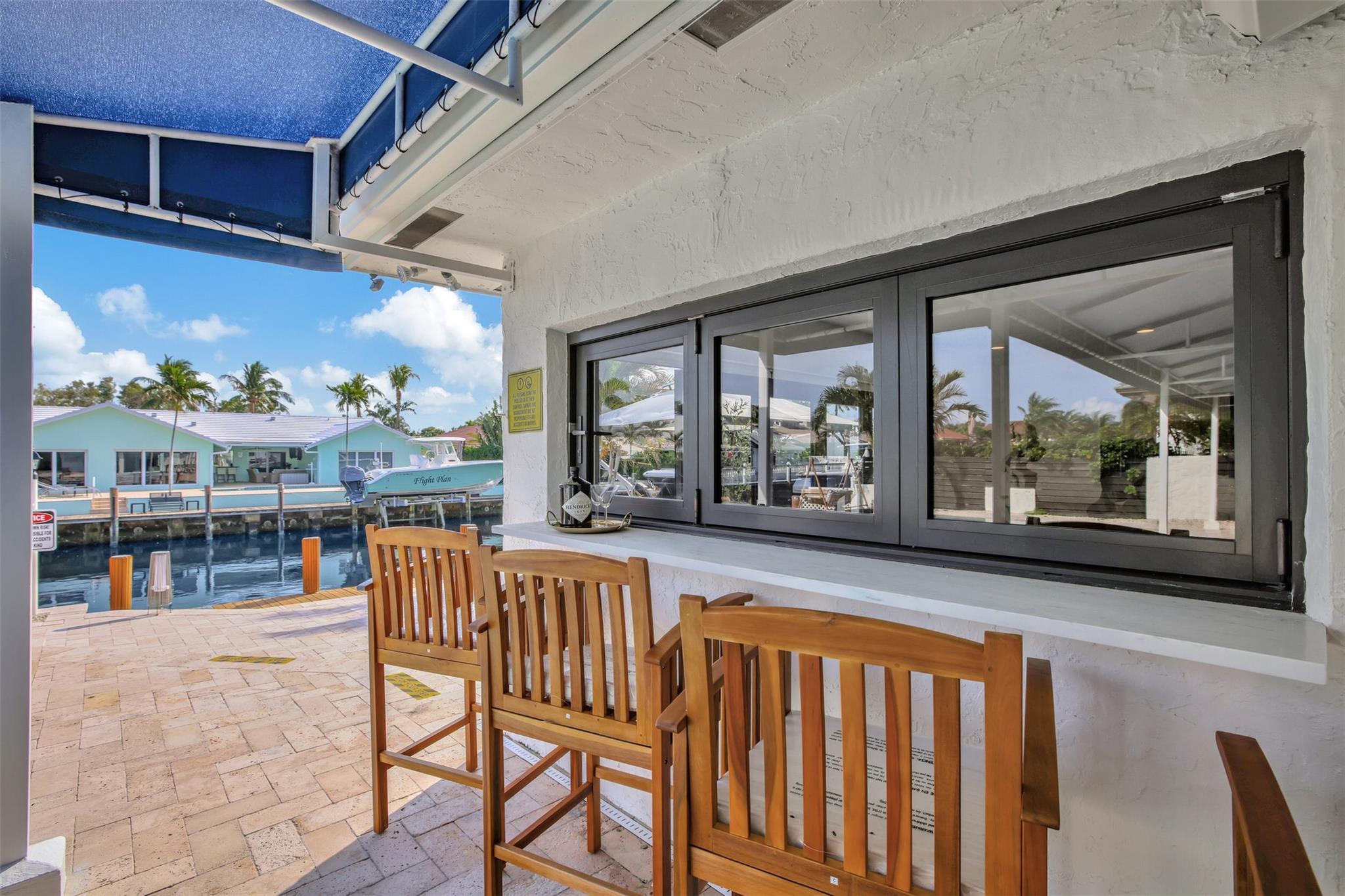 Coral Key Villas 6th Sec - Residential