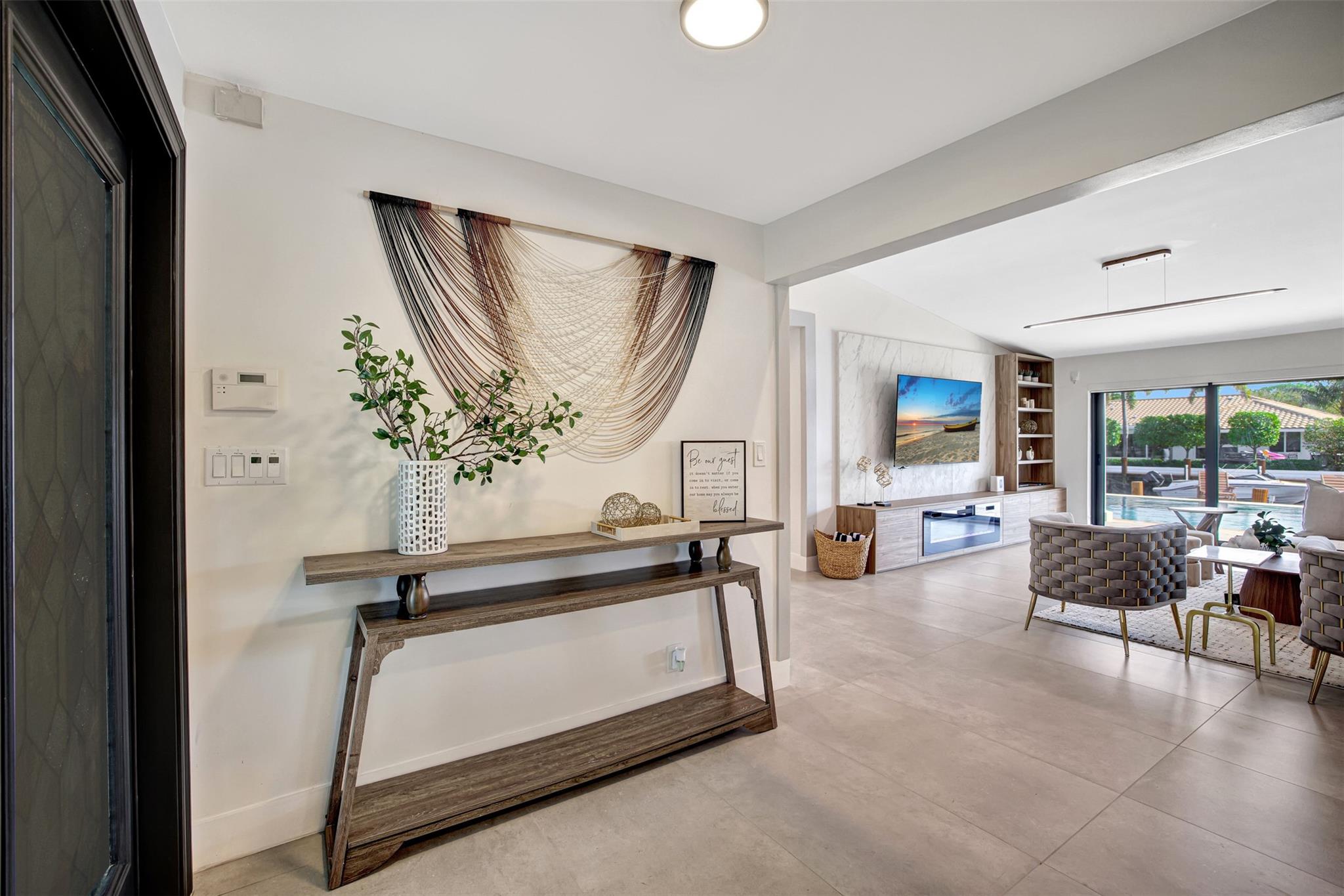 Coral Key Villas 6th Sec - Residential