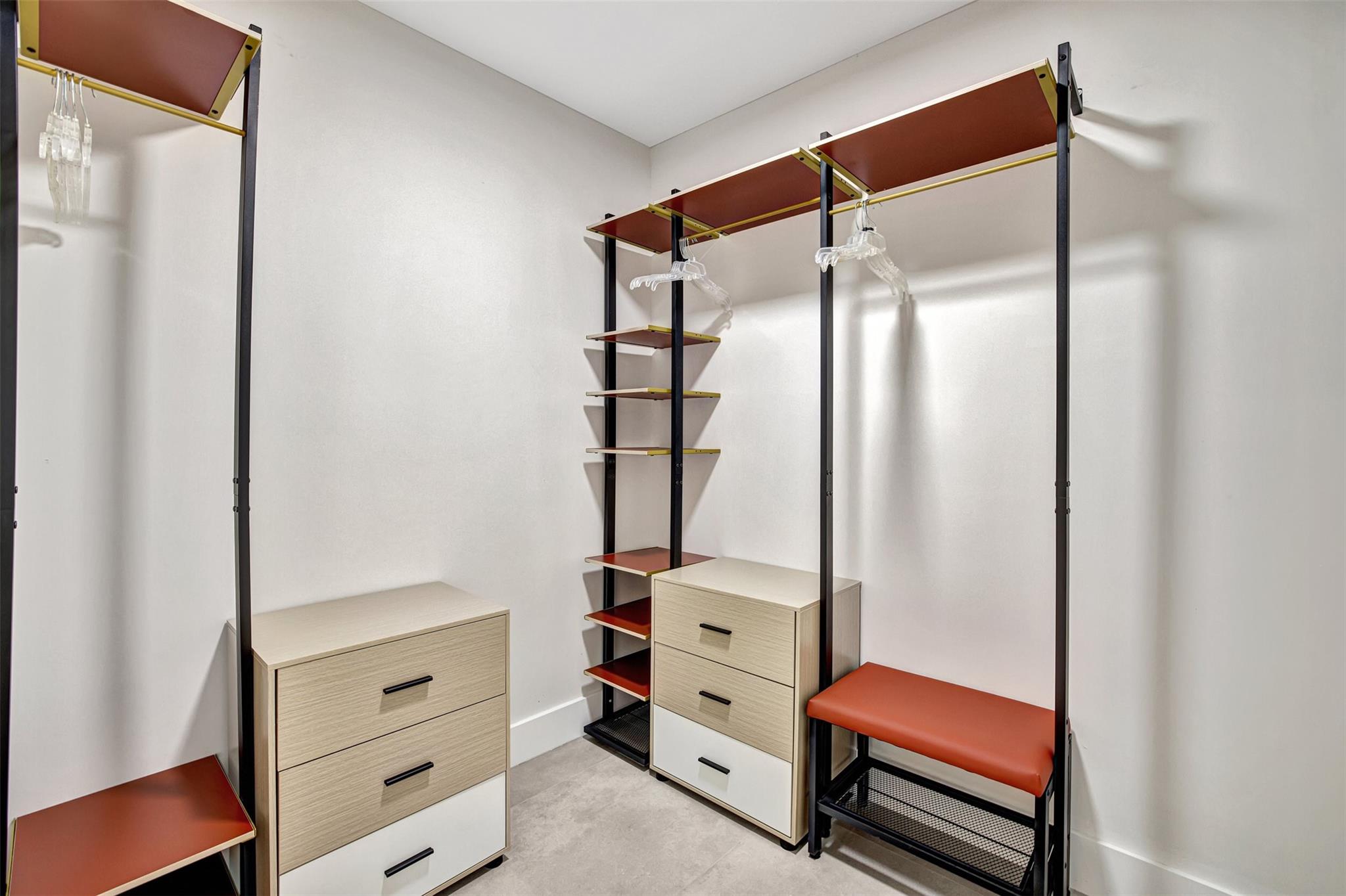 Coral Key Villas 6th Sec - Residential