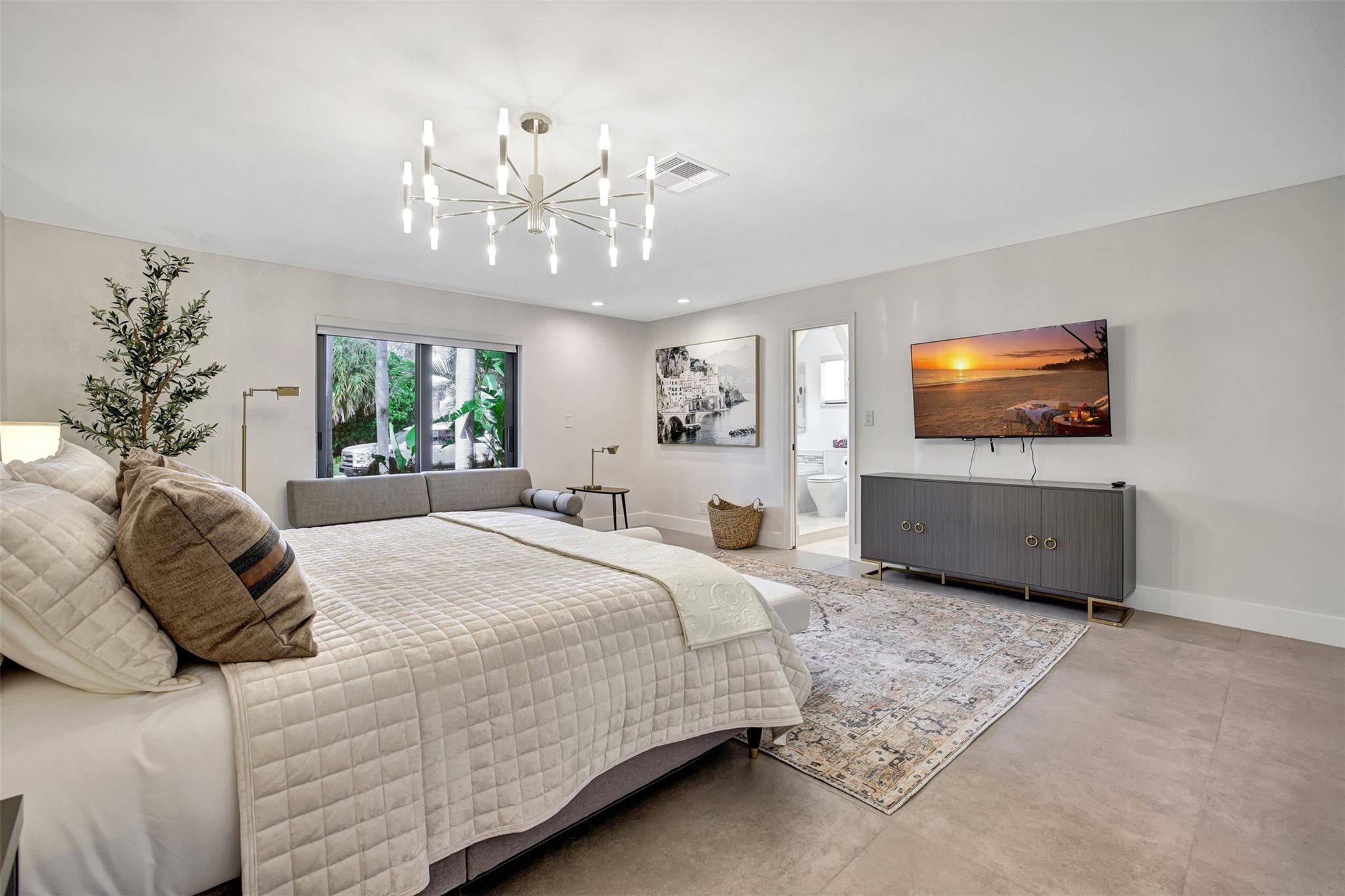 Coral Key Villas 6th Sec - Residential