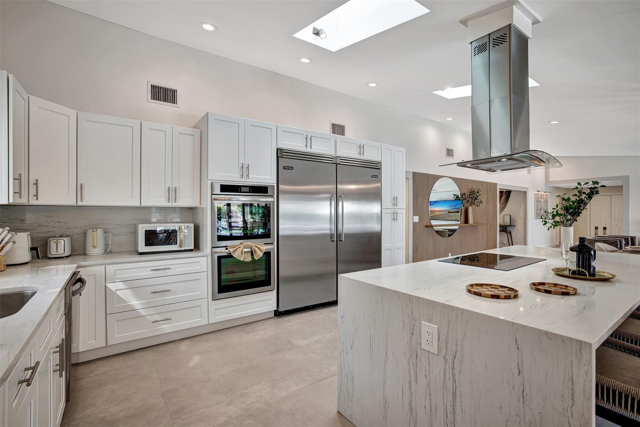 Coral Key Villas 6th Sec - Residential