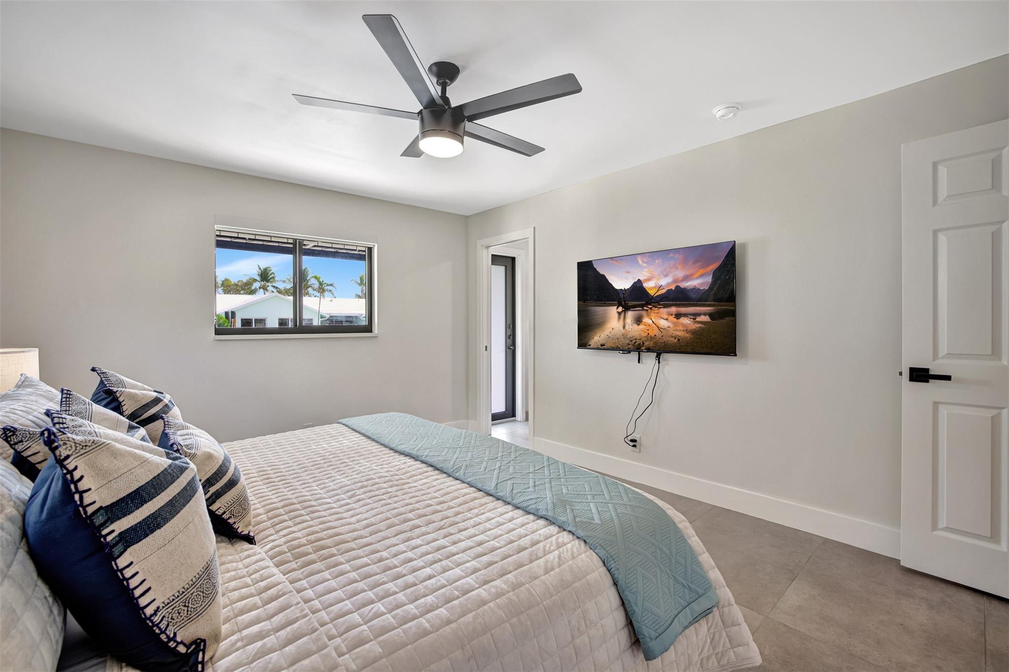 Coral Key Villas 6th Sec - Residential