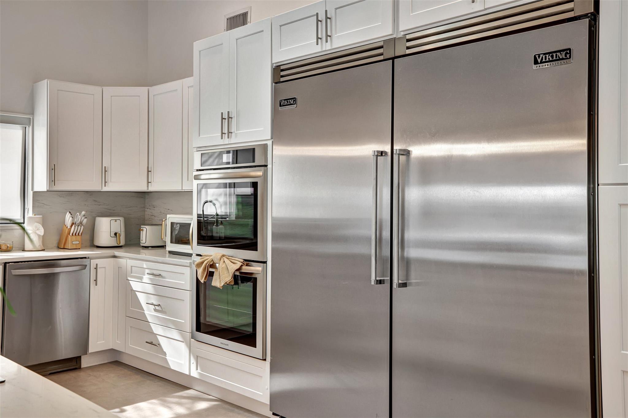 Coral Key Villas 6th Sec - Residential