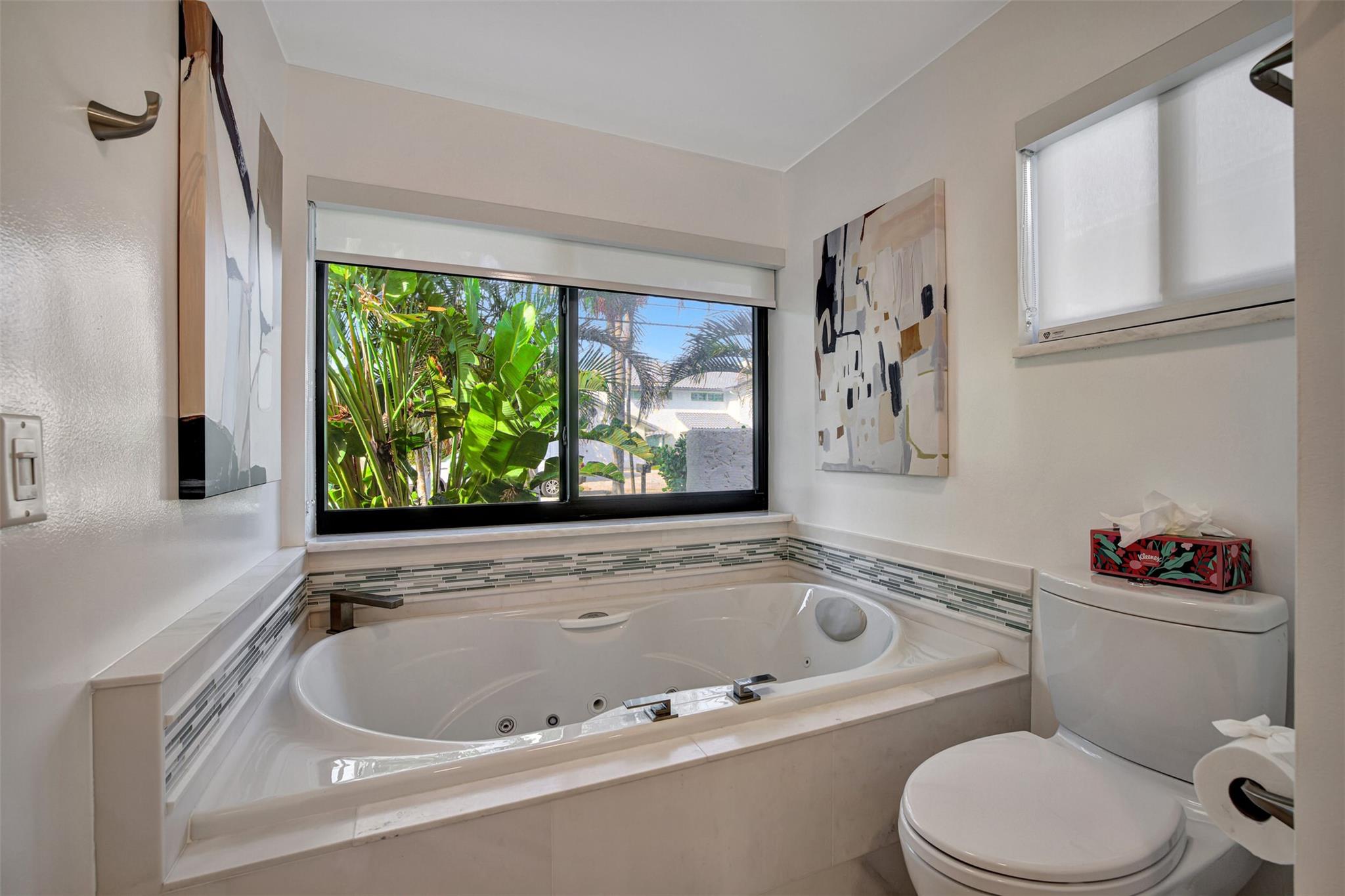 Coral Key Villas 6th Sec - Residential