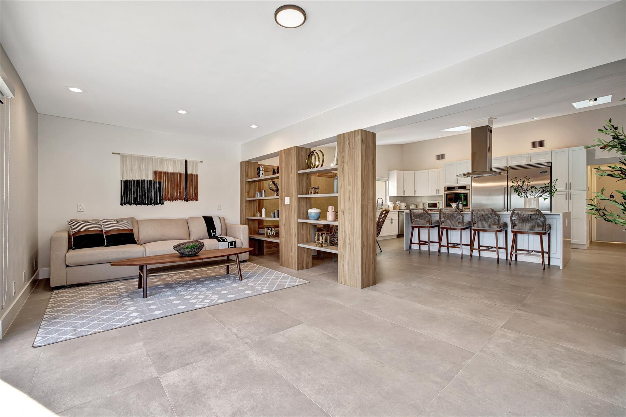 Coral Key Villas 6th Sec - Residential