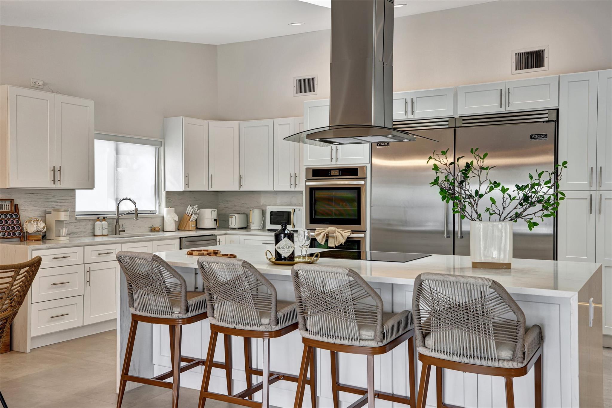 Coral Key Villas 6th Sec - Residential