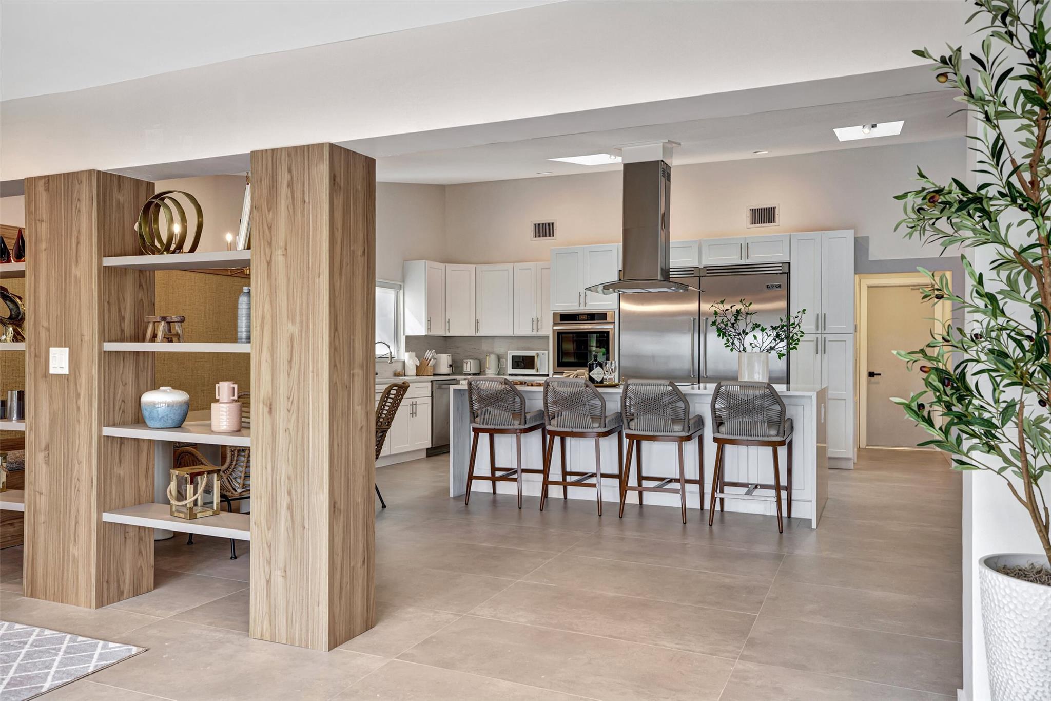 Coral Key Villas 6th Sec - Residential