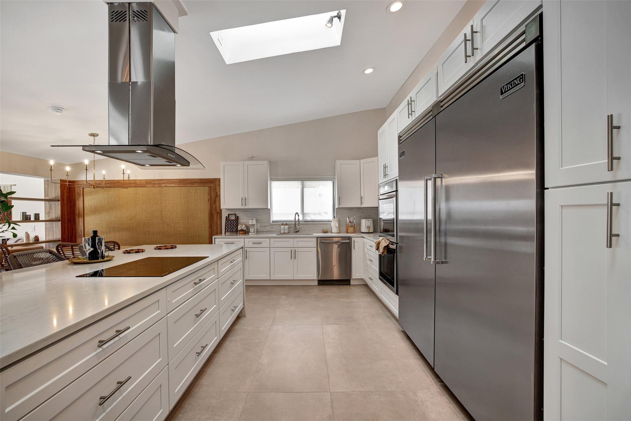 Coral Key Villas 6th Sec - Residential