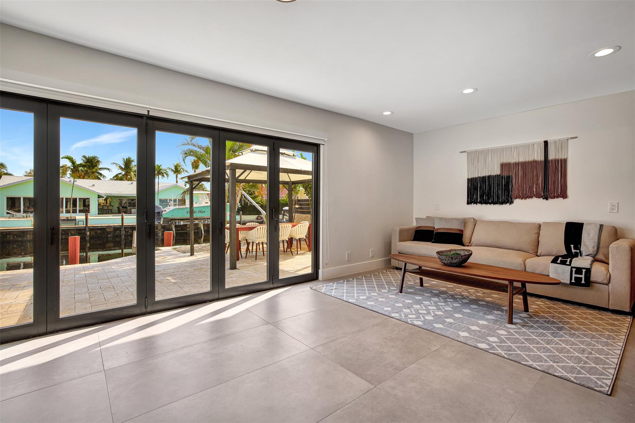 Coral Key Villas 6th Sec - Residential