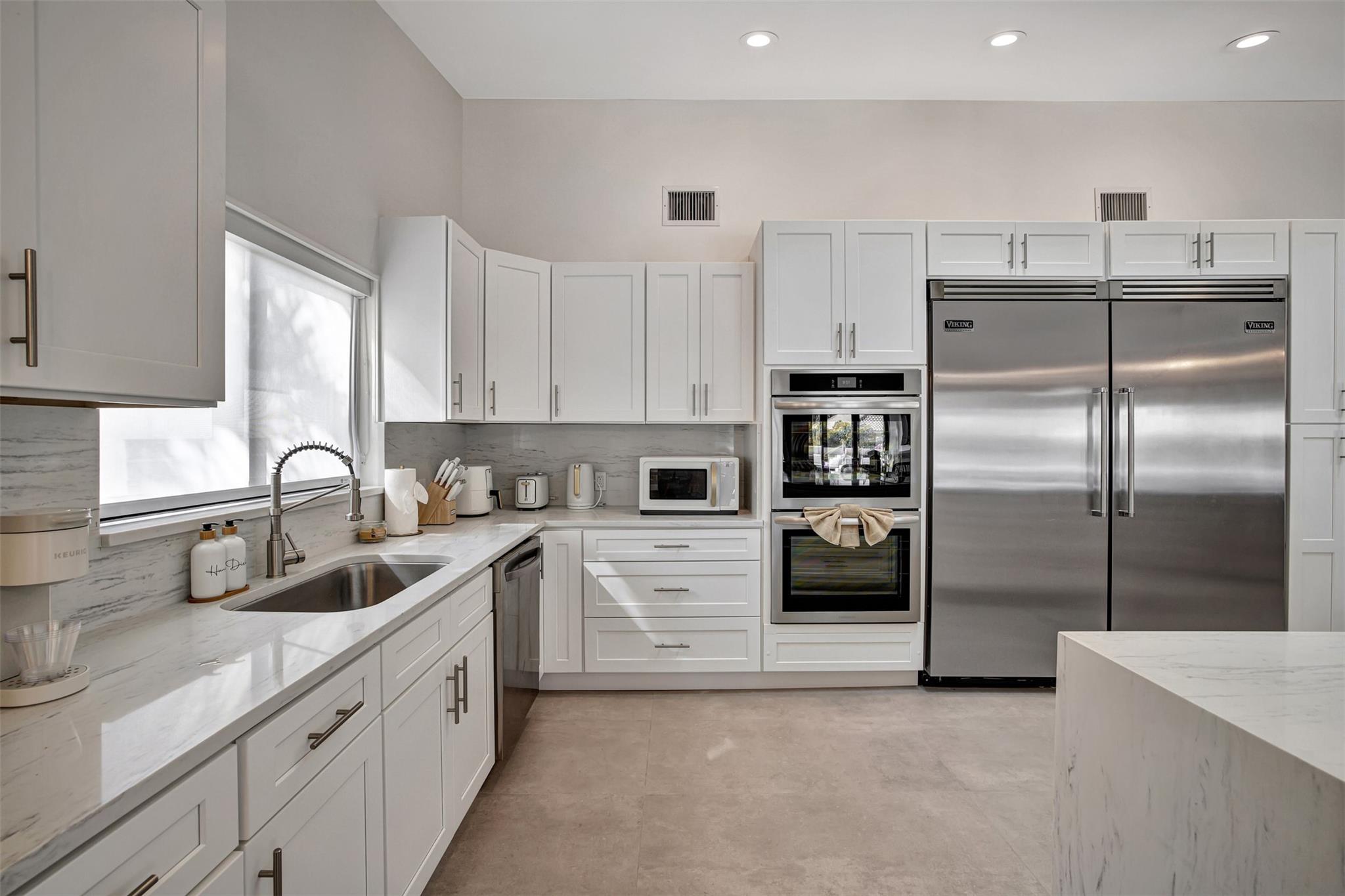 Coral Key Villas 6th Sec - Residential