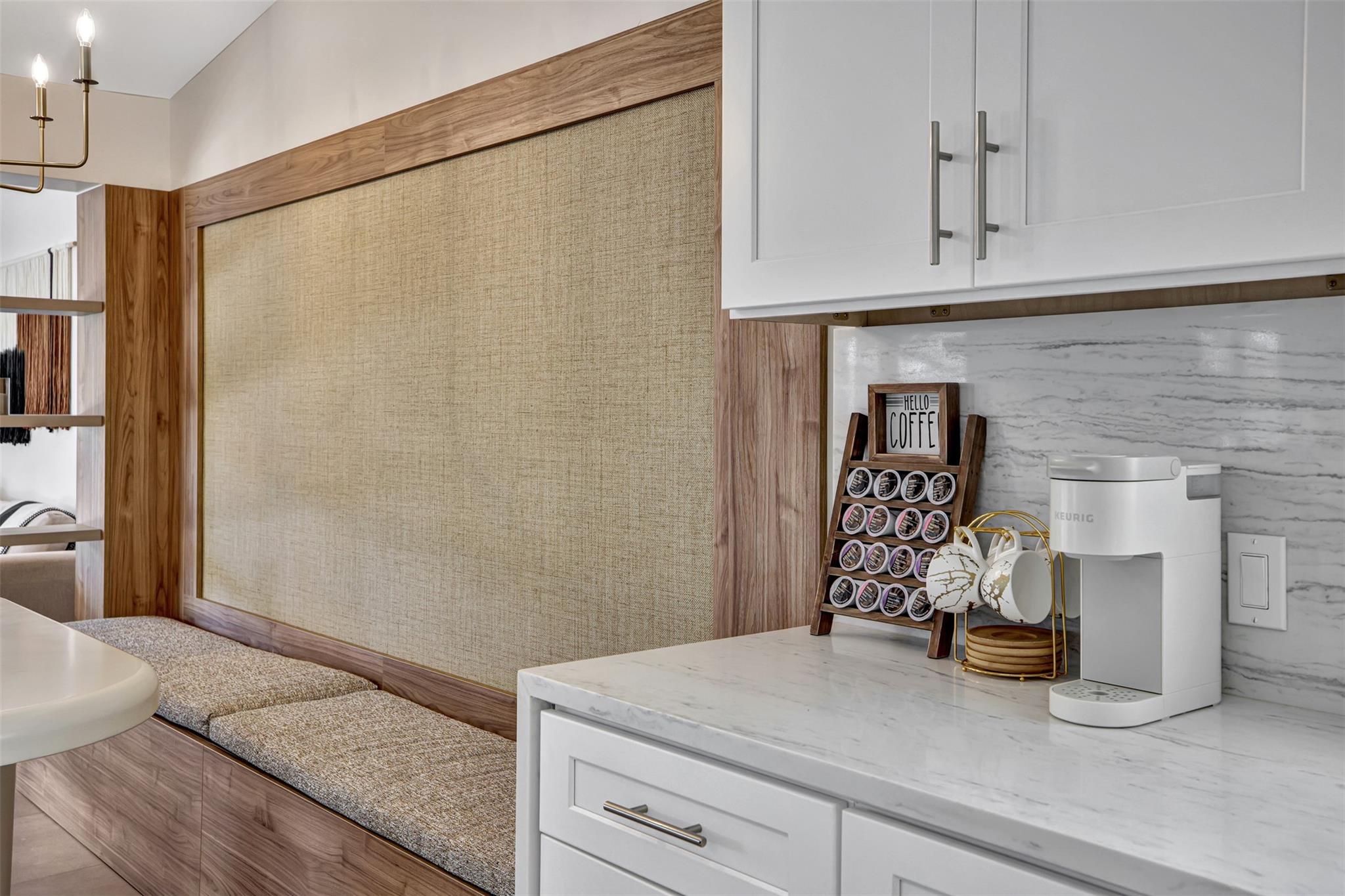 Coral Key Villas 6th Sec - Residential