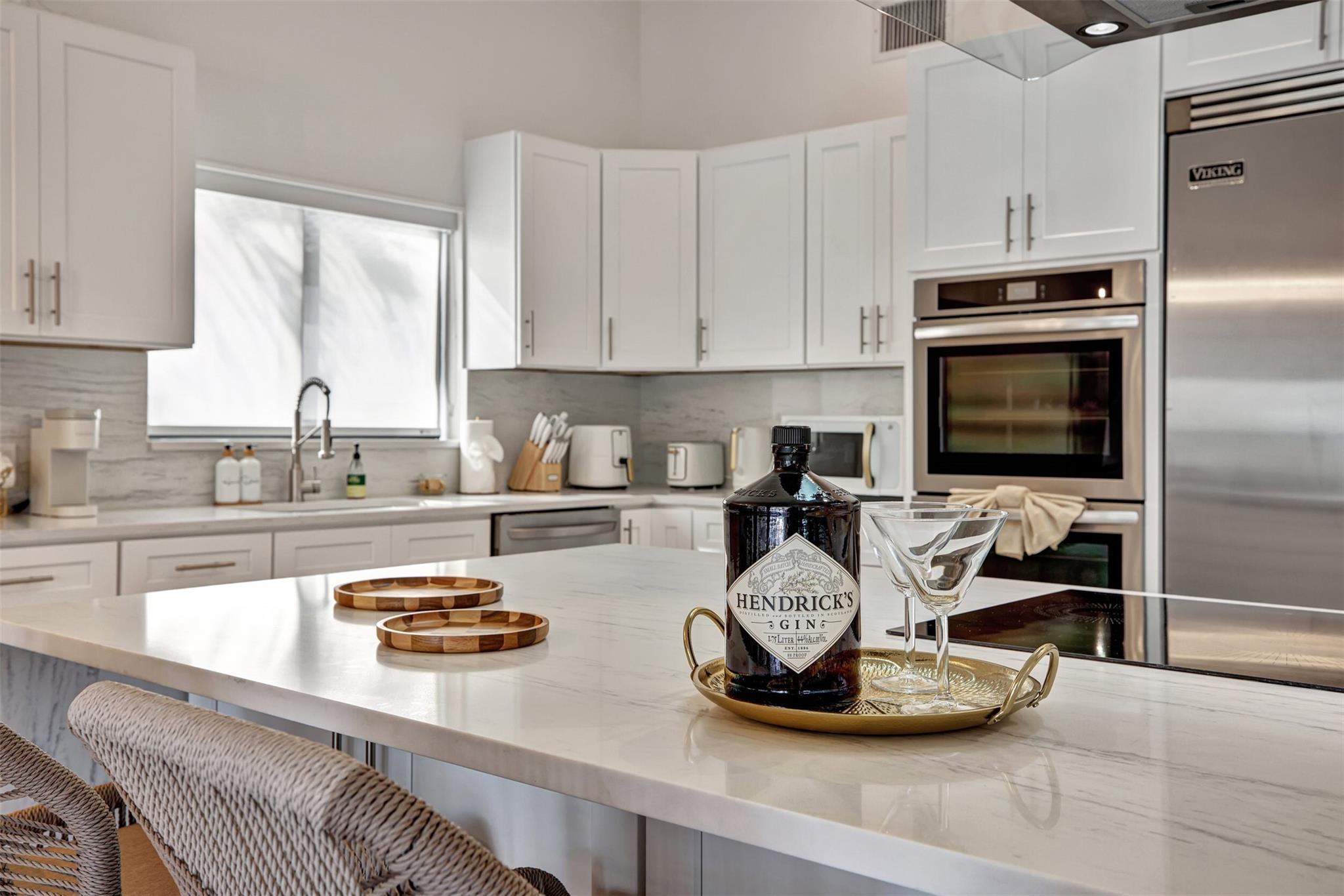 Coral Key Villas 6th Sec - Residential