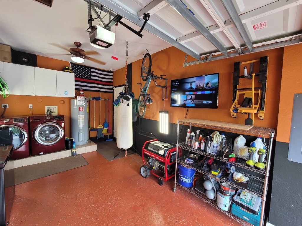 Catalina Isles - Residential