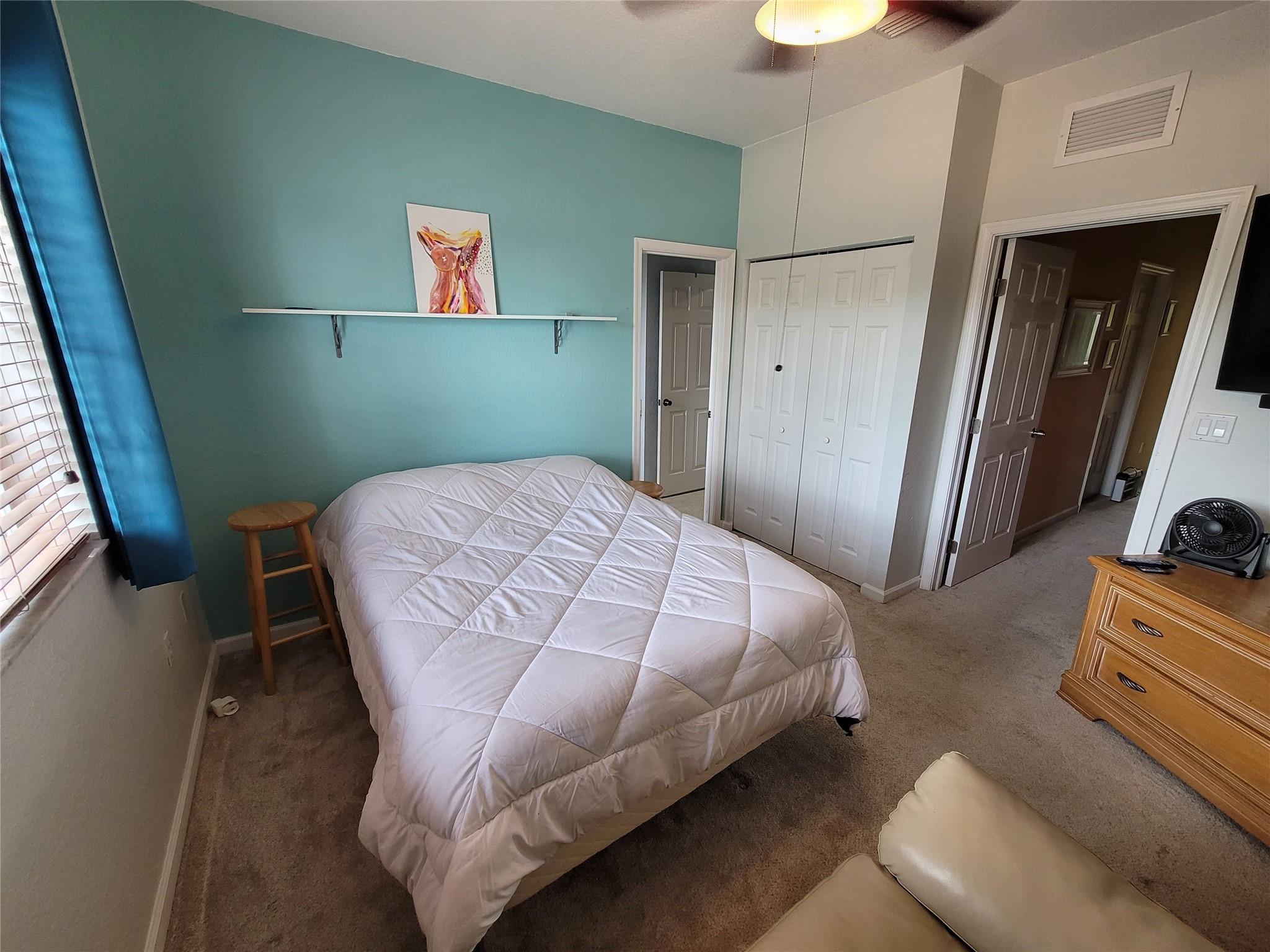 Catalina Isles - Residential