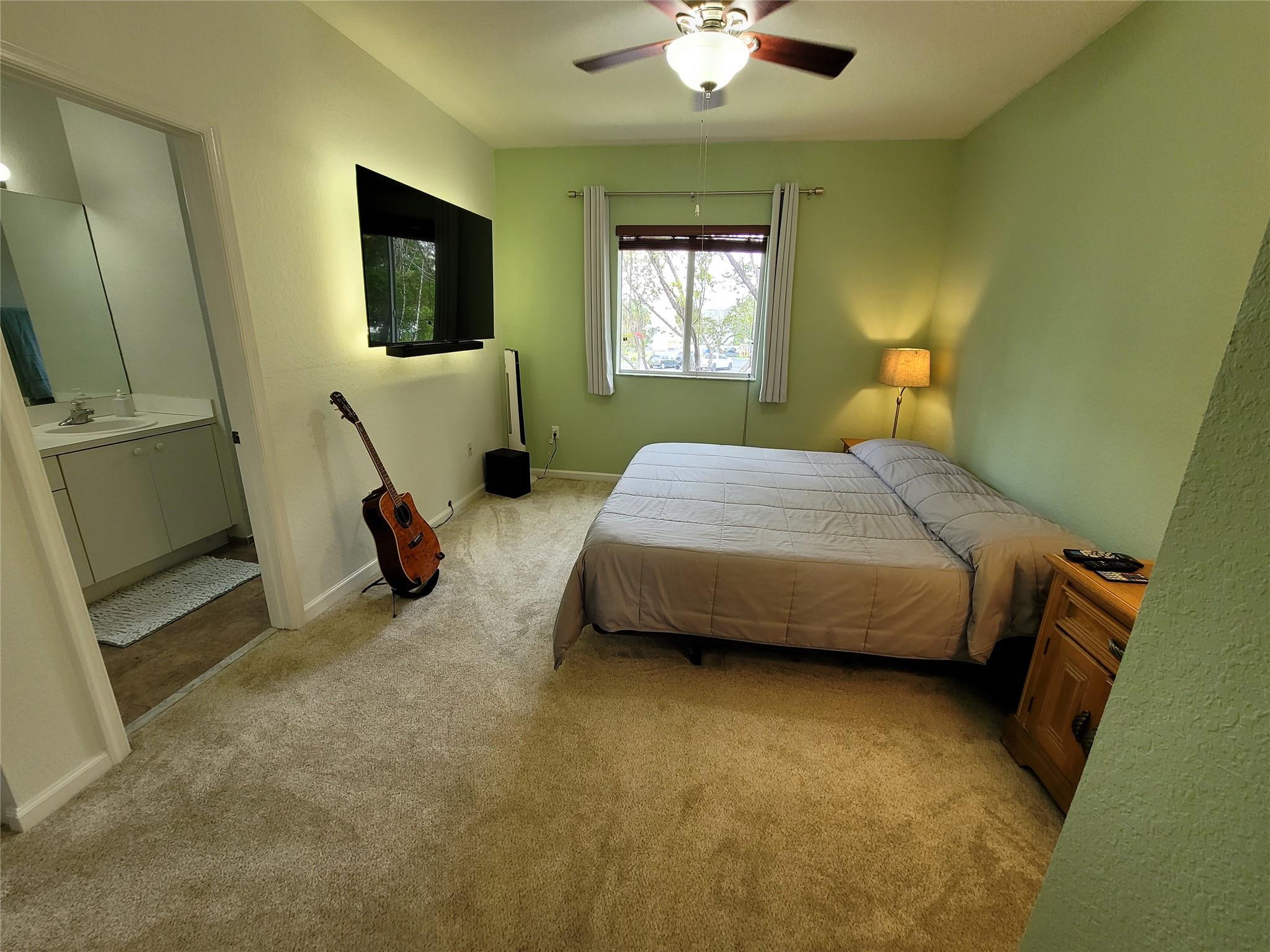 Catalina Isles - Residential