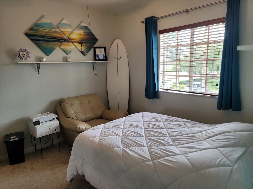 Catalina Isles - Residential