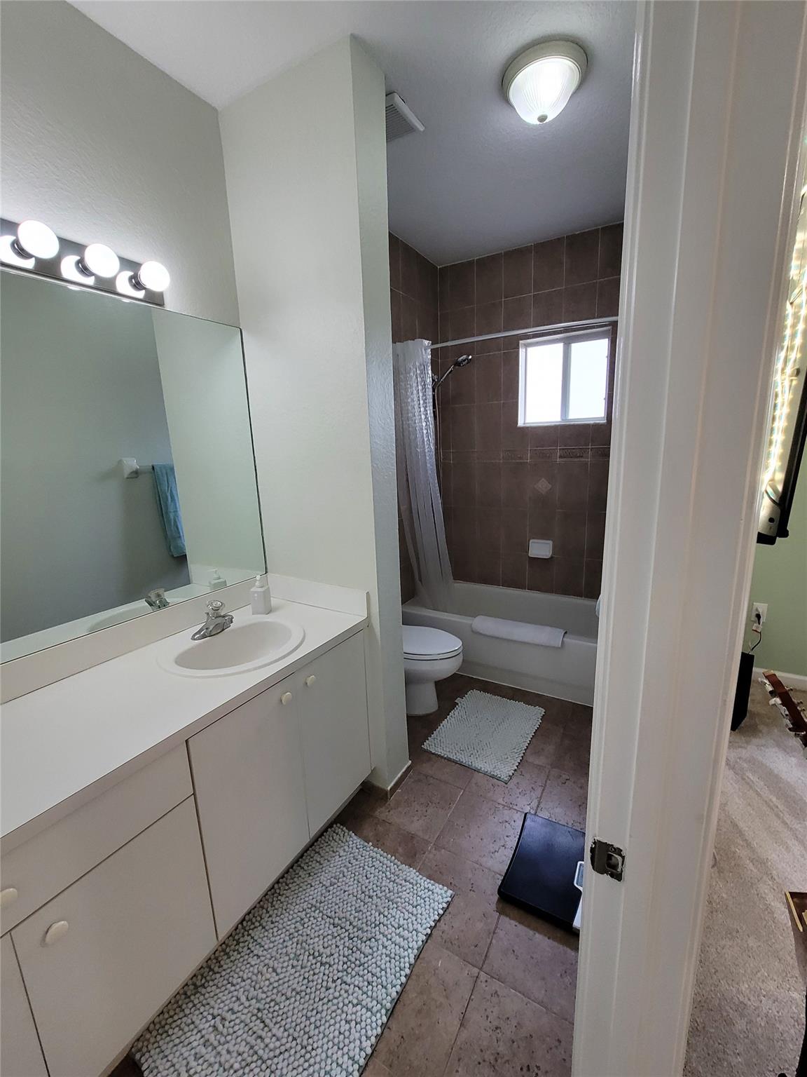 Catalina Isles - Residential