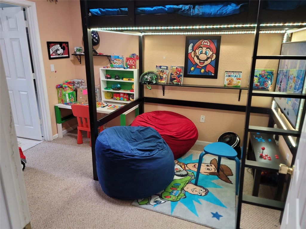 Catalina Isles - Residential