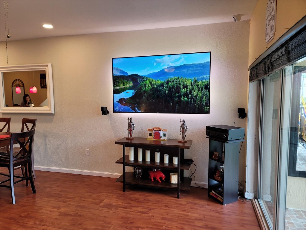 Catalina Isles - Residential