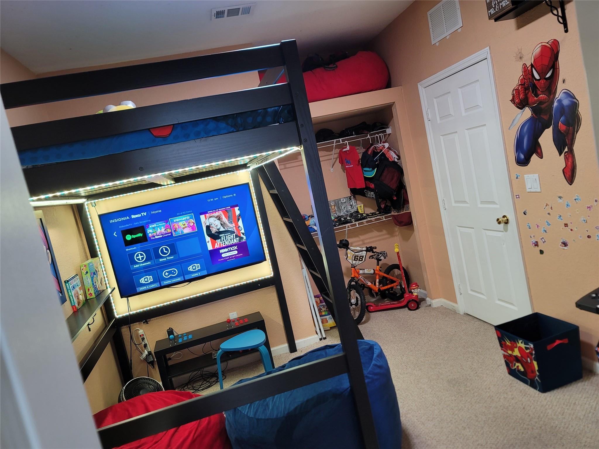 Catalina Isles - Residential