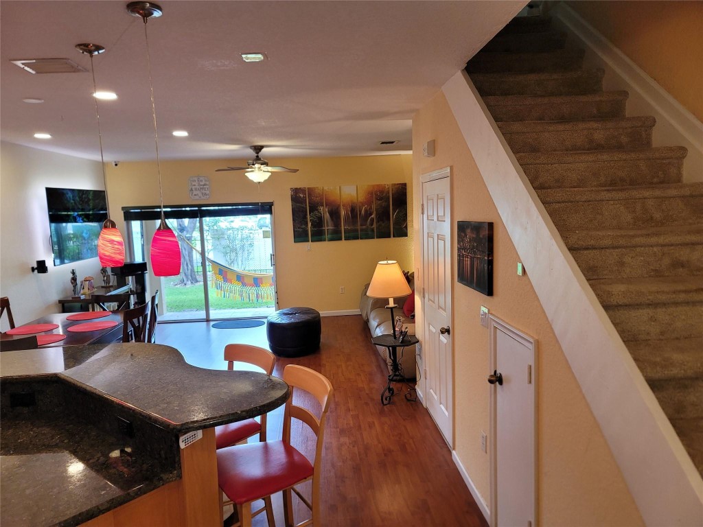 Catalina Isles - Residential