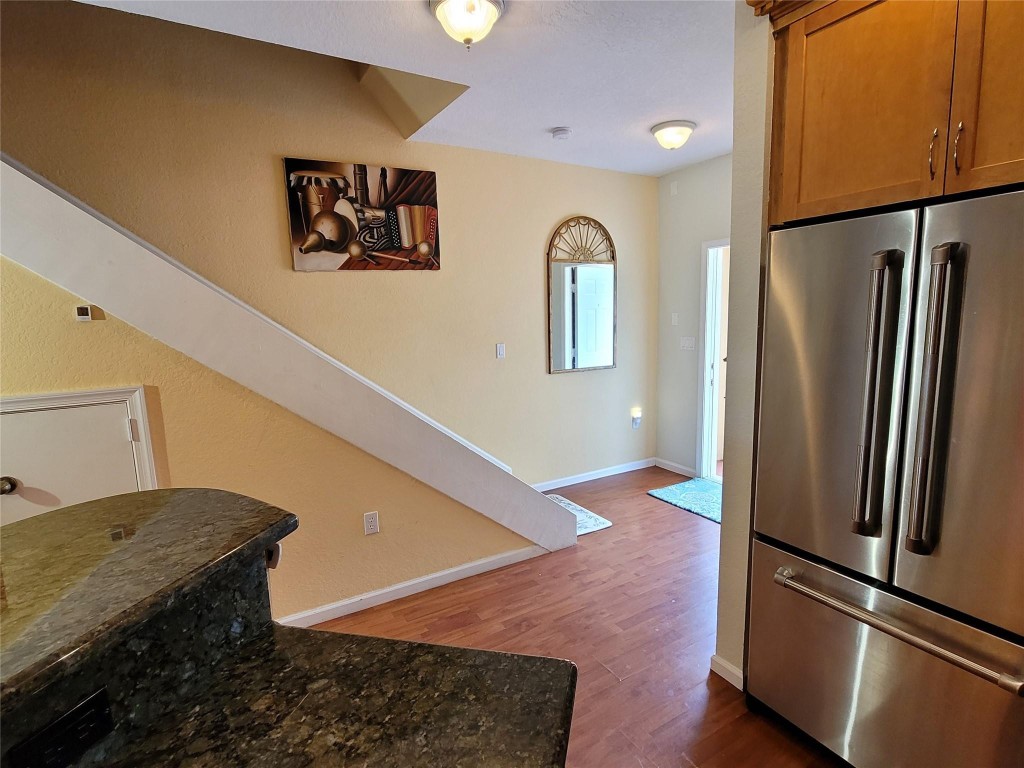 Catalina Isles - Residential