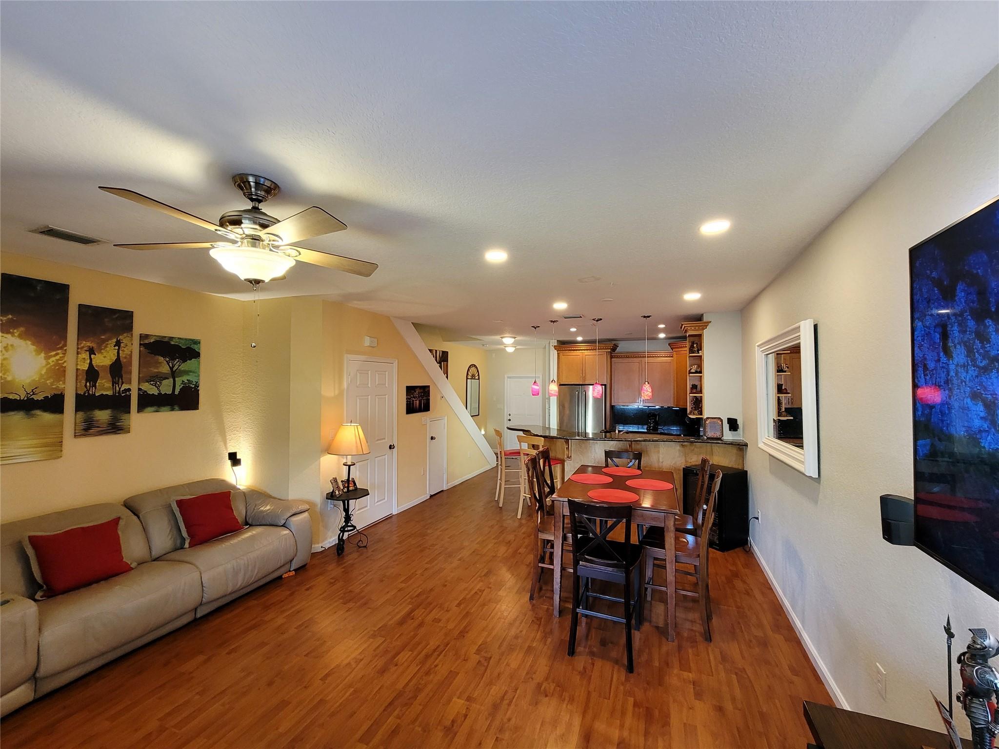 Catalina Isles - Residential