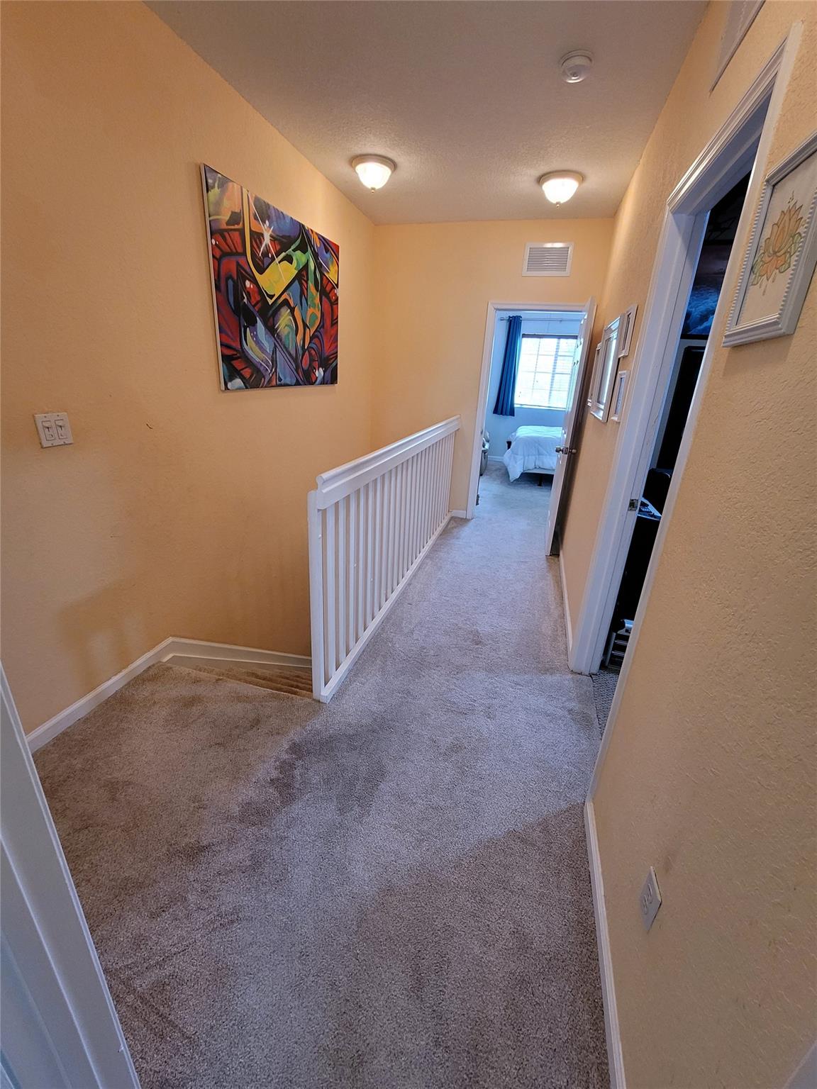 Catalina Isles - Residential