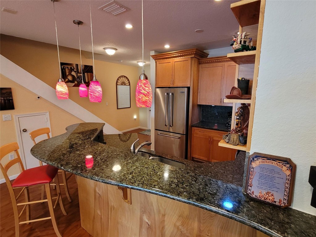 Catalina Isles - Residential