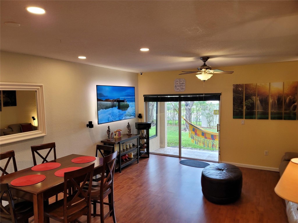 Catalina Isles - Residential