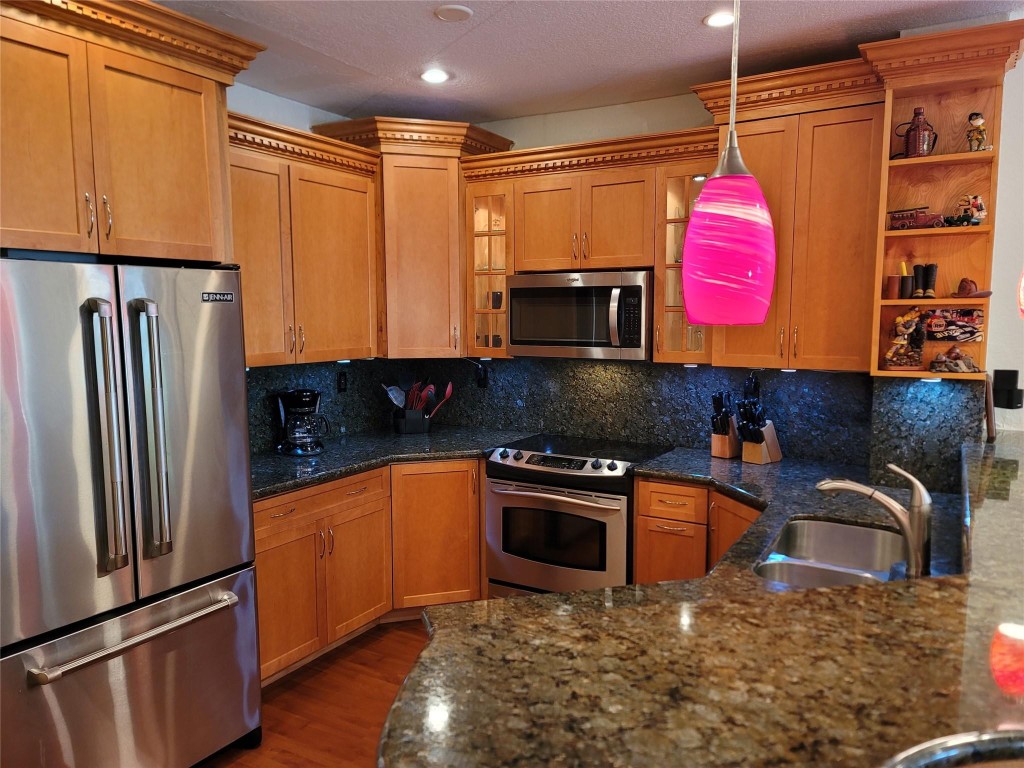 Catalina Isles - Residential