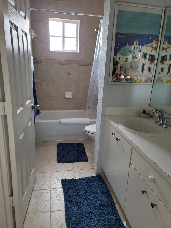 Catalina Isles - Residential