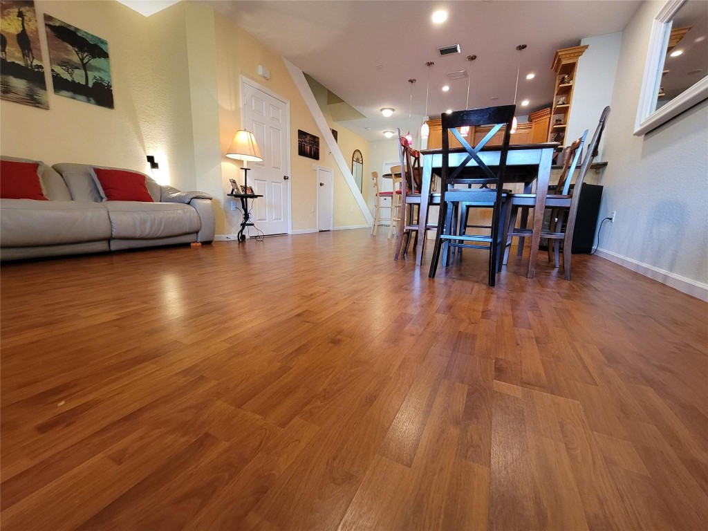 Catalina Isles - Residential