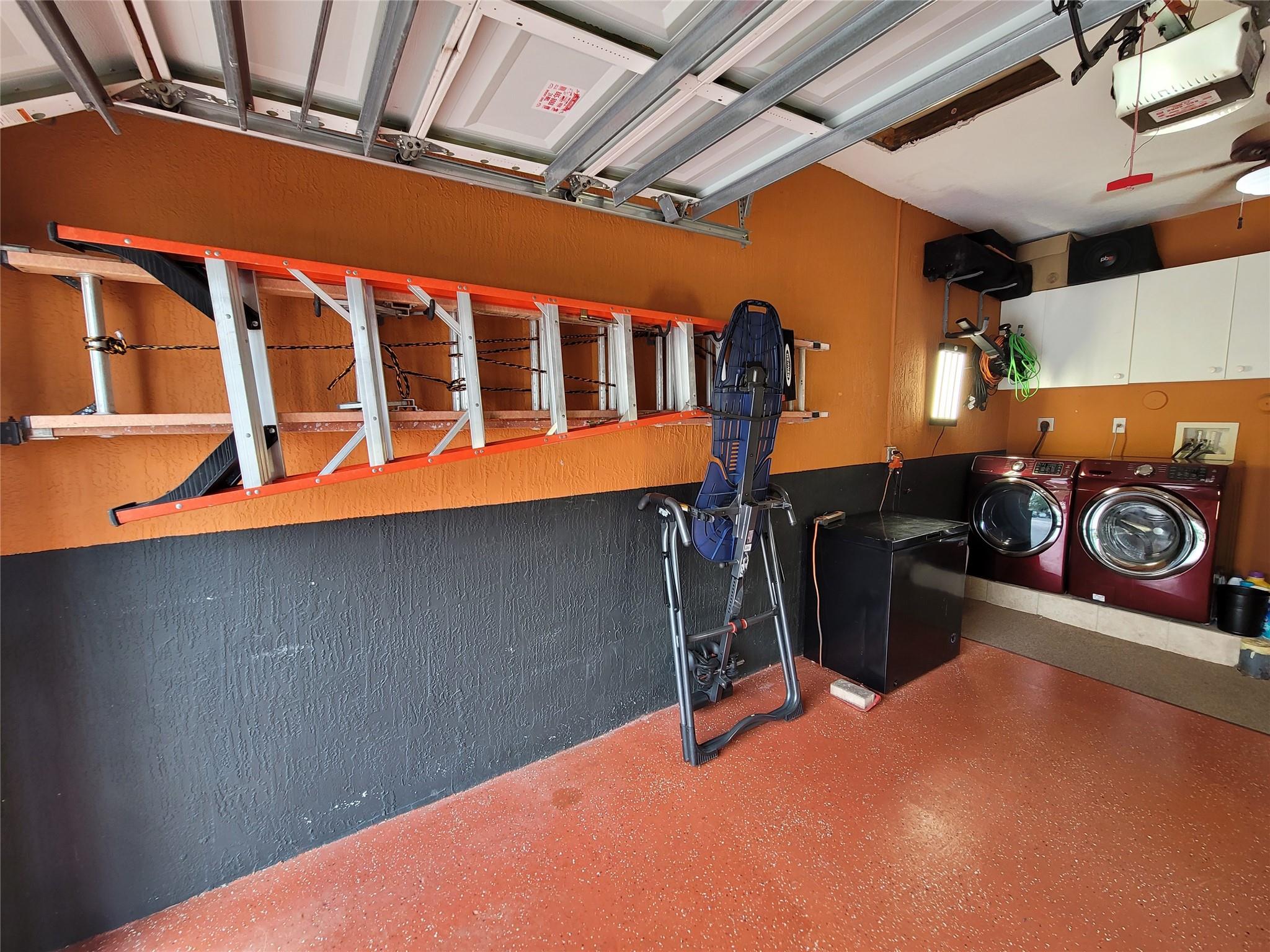 Catalina Isles - Residential