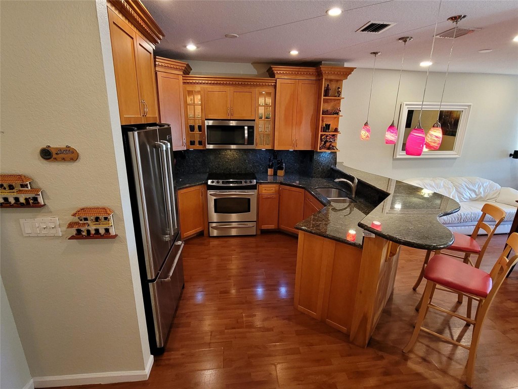 Catalina Isles - Residential