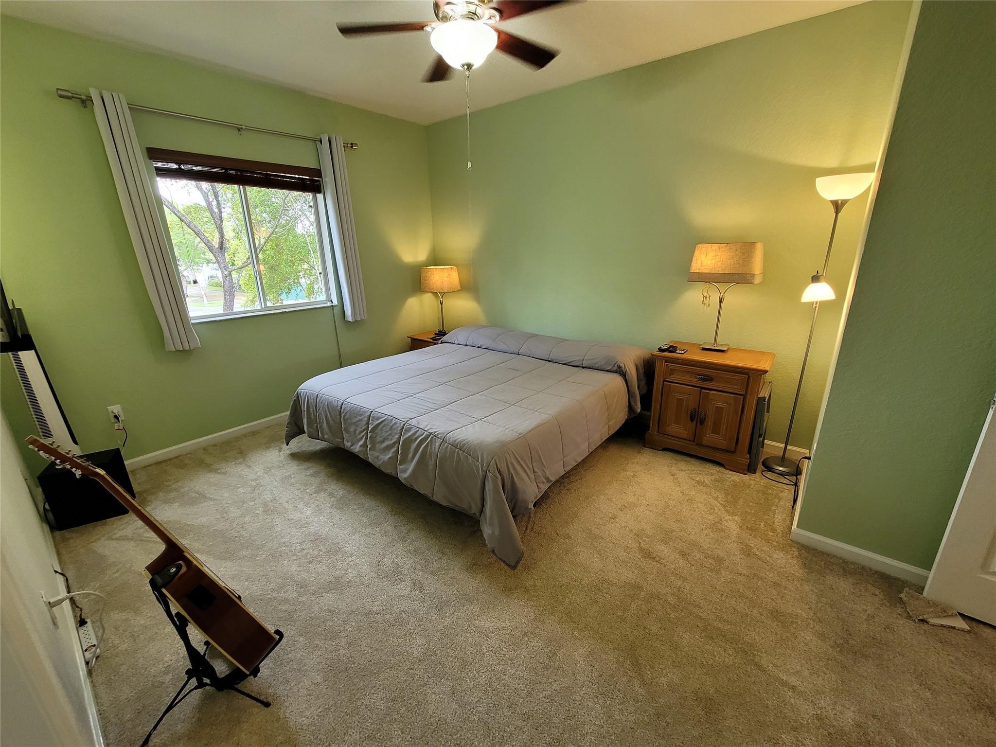 Catalina Isles - Residential