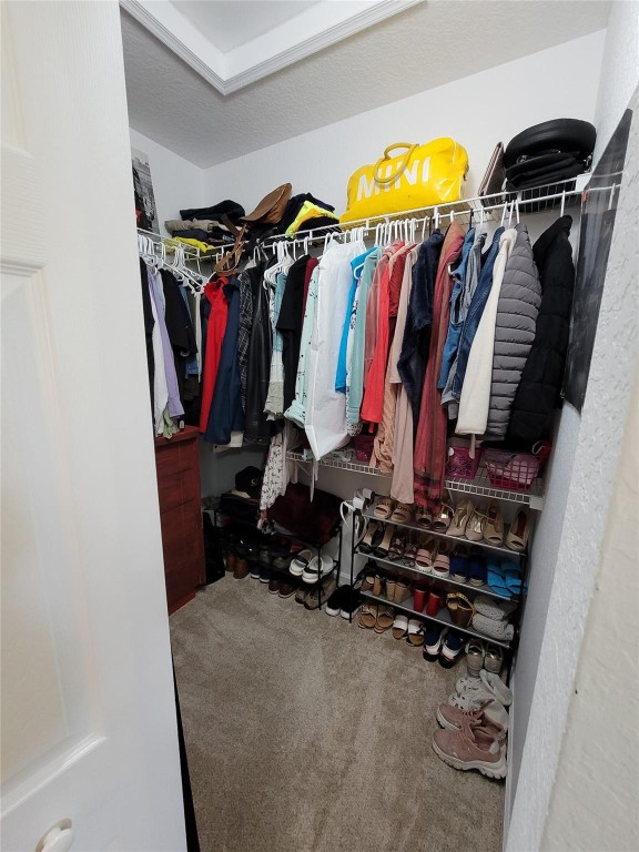 Catalina Isles - Residential