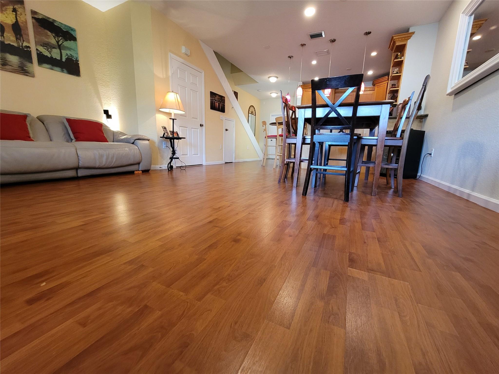 Catalina Isles - Residential