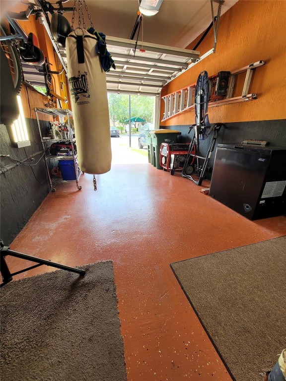 Catalina Isles - Residential