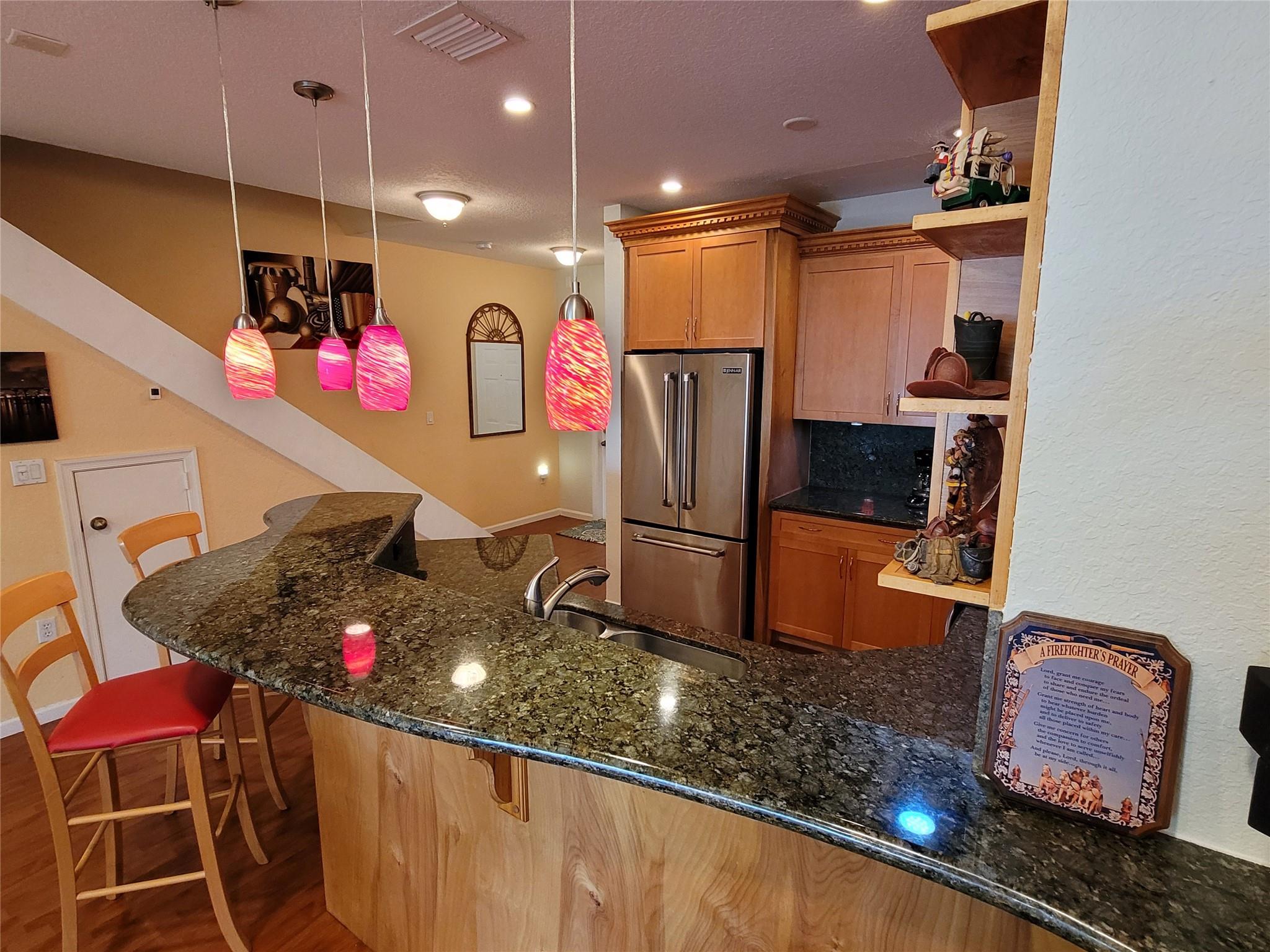 Catalina Isles - Residential