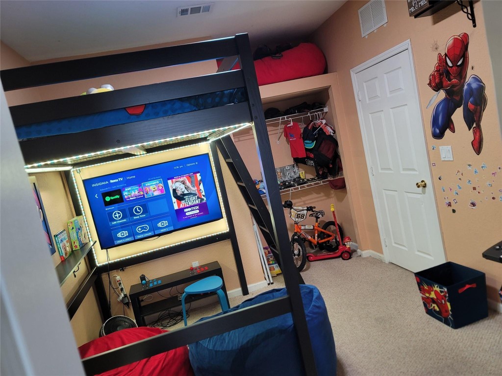 Catalina Isles - Residential