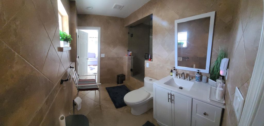 Photo of 4323 Redding Road, Boynton Beach, FL 33436 (MLS # B26008675)