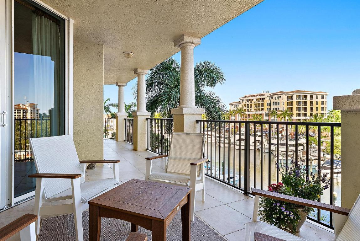 340 S Us Highway 1 305, Jupiter, FL, 33477/$1,600,000 2 340 S Us Highway 1 305