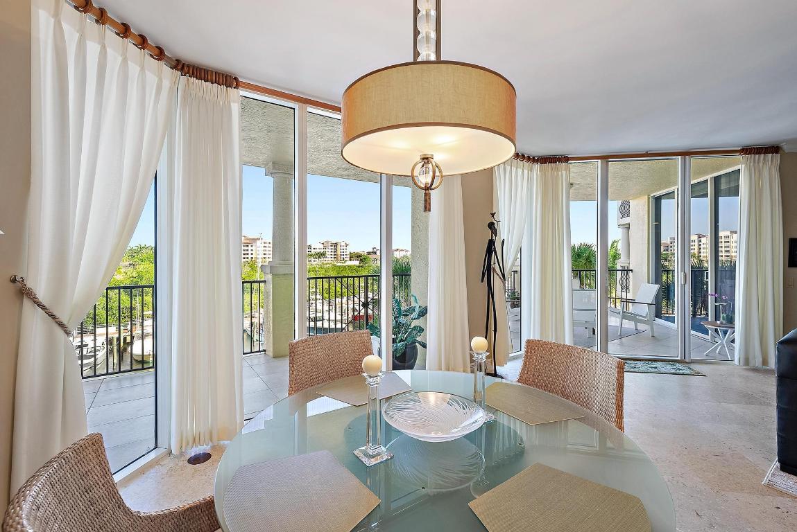 340 S Us Highway 1 305, Jupiter, FL, 33477/$1,600,000 3 340 S Us Highway 1 305