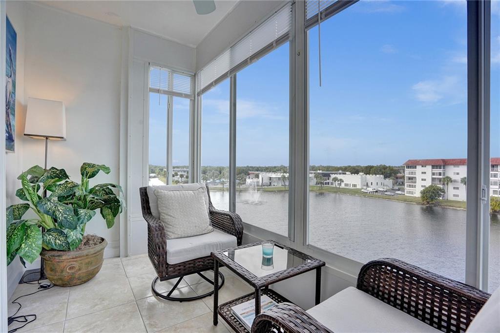 Castle Gardens BLDG 12 - Residential