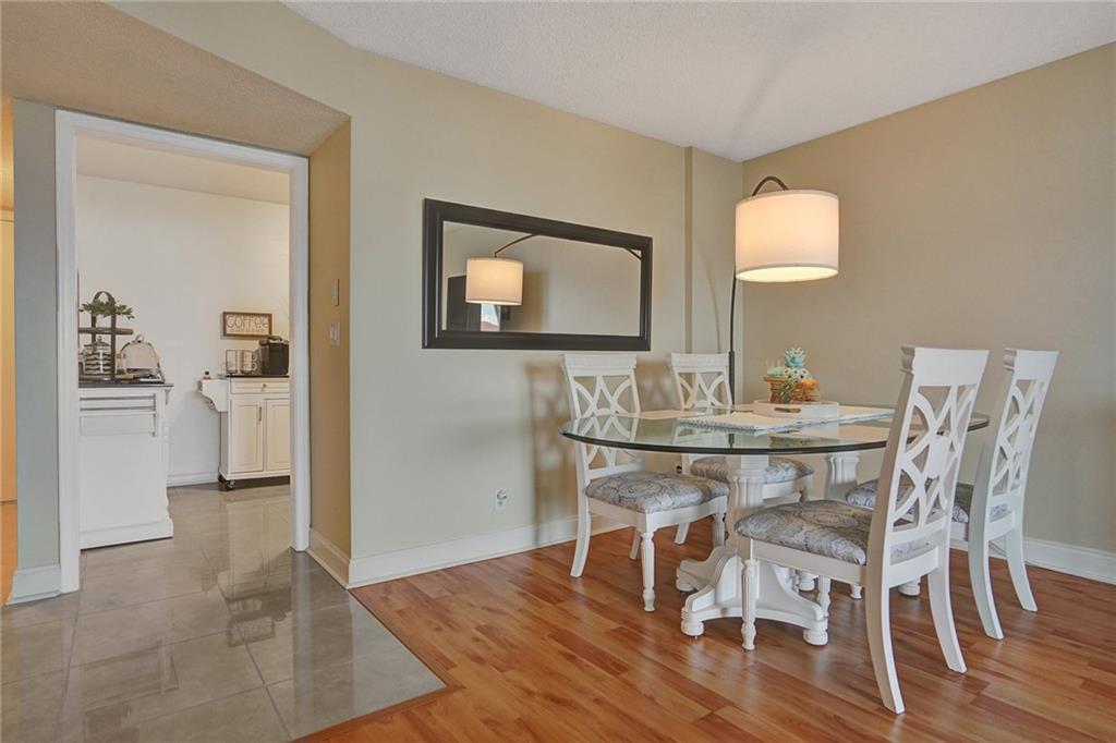 Castle Gardens BLDG 12 - Residential