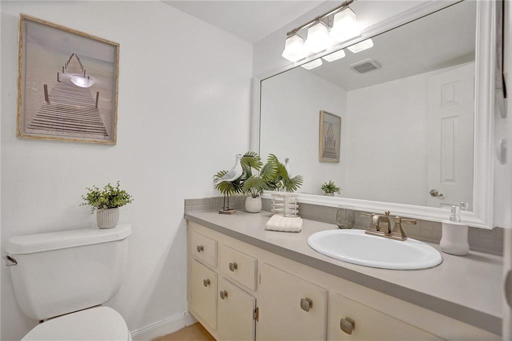 Castle Gardens BLDG 12 - Residential